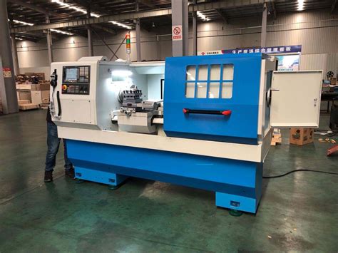 china cnc lathe turning part manufacturer|cnc machine China manufacturer.